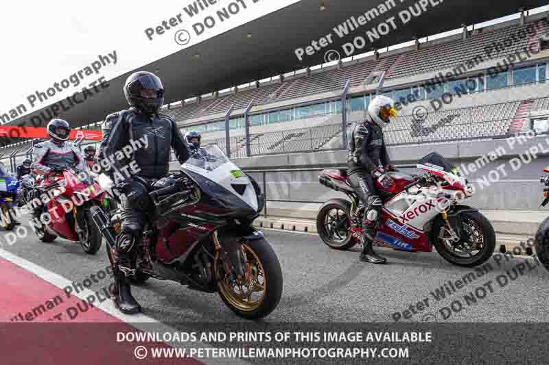 May 2023;motorbikes;no limits;peter wileman photography;portimao;portugal;trackday digital images